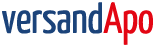 versandapo Logo